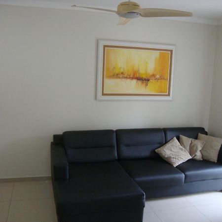 Apartamento Aluguel Temporada Bombinhas Εξωτερικό φωτογραφία