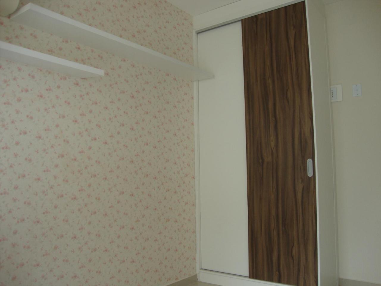 Apartamento Aluguel Temporada Bombinhas Εξωτερικό φωτογραφία