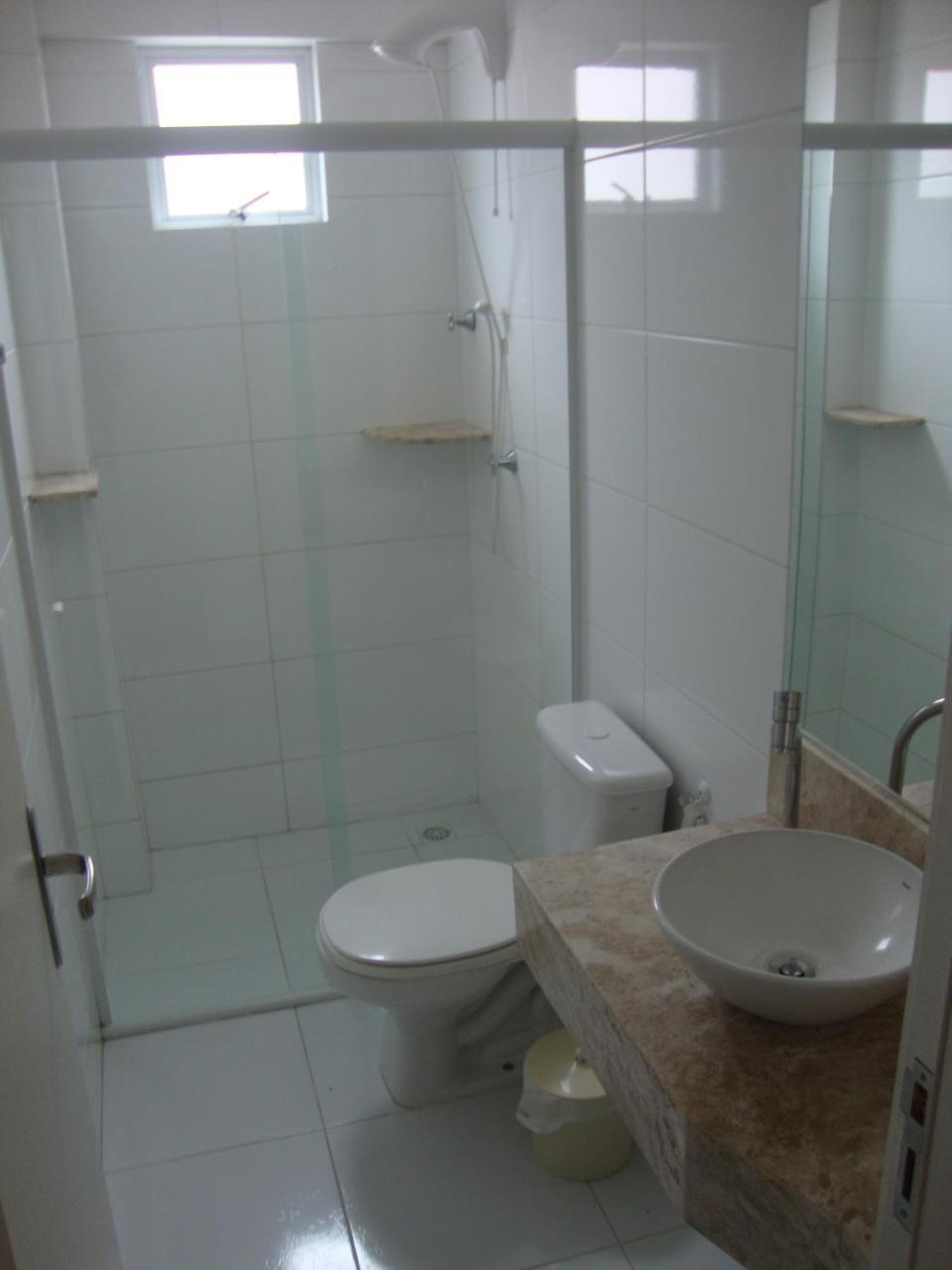 Apartamento Aluguel Temporada Bombinhas Εξωτερικό φωτογραφία