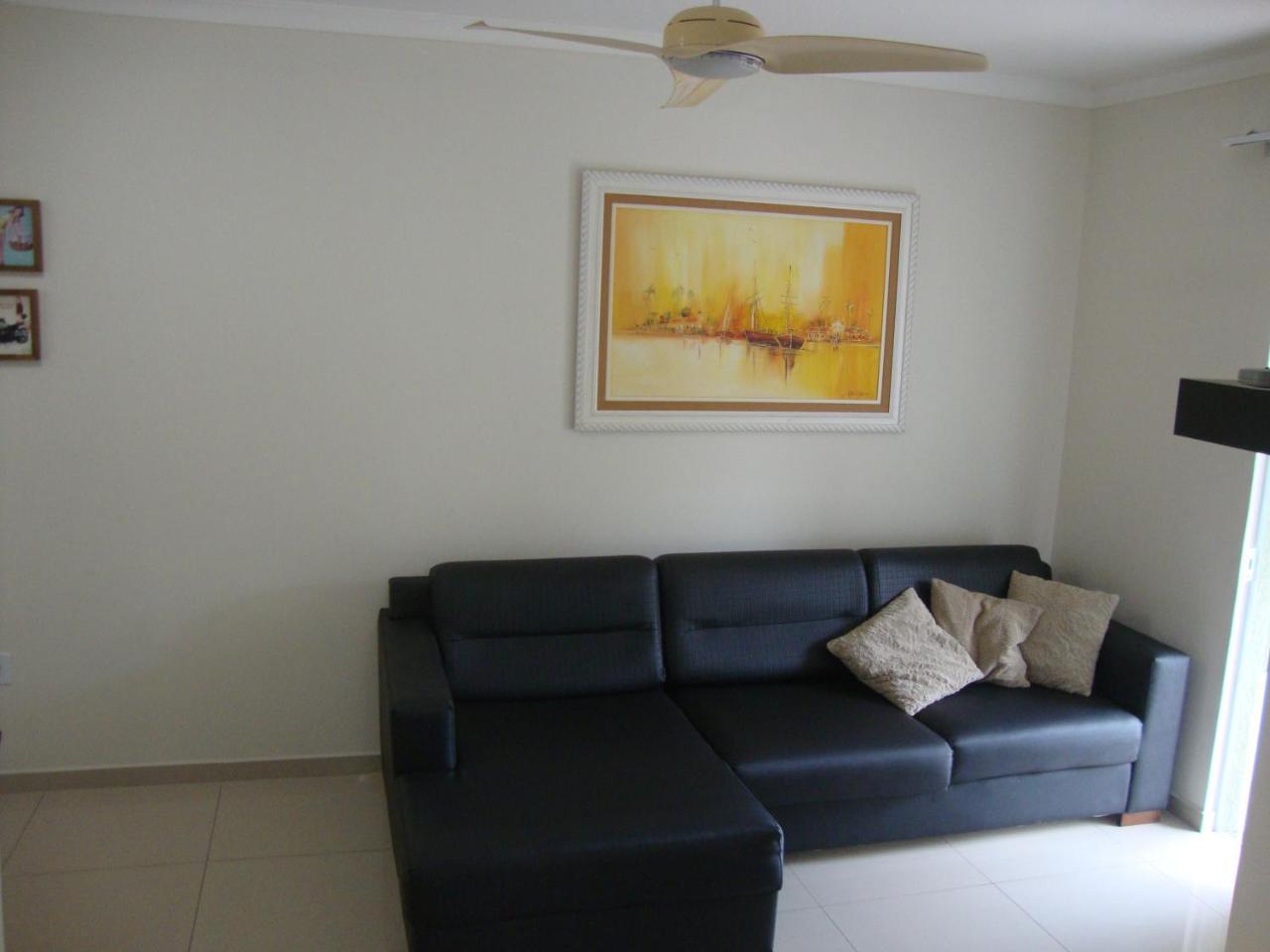 Apartamento Aluguel Temporada Bombinhas Εξωτερικό φωτογραφία