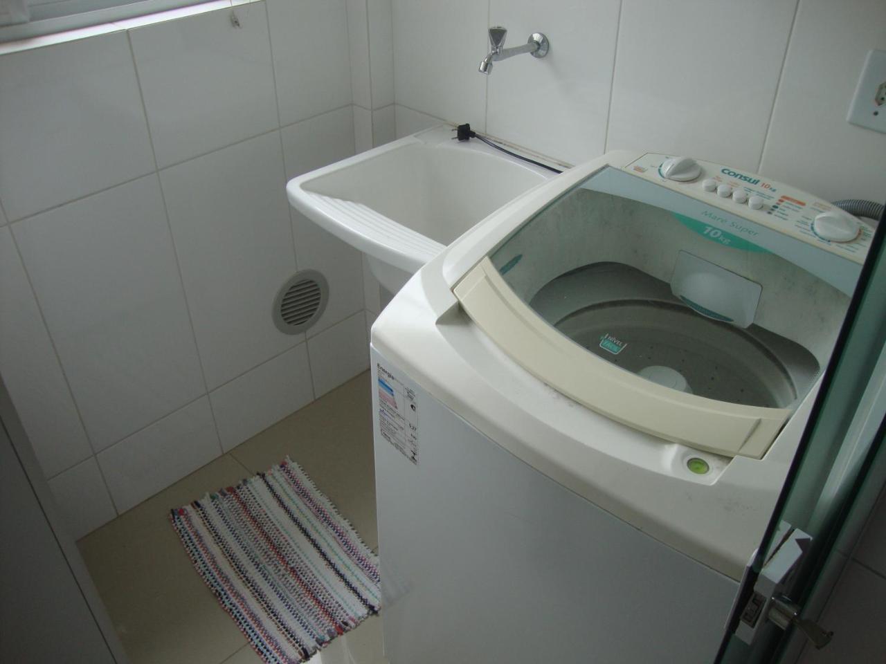 Apartamento Aluguel Temporada Bombinhas Εξωτερικό φωτογραφία